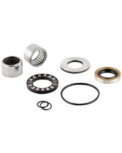 Water Sport Mfg Jet Pump Rpr Kit Sd 720-951 WSM-003643