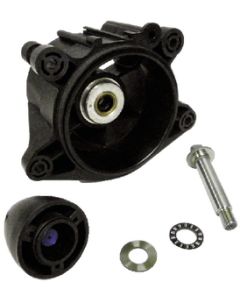 WSM JET PUMP CMPLT SD 720-951 003-710K