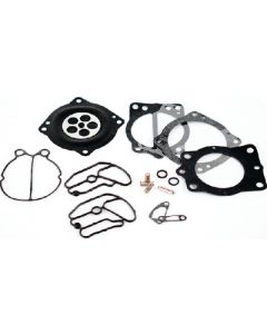 CARB KIT KAW 550-1100 WSM-006345