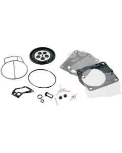 CARB KIT SEADOO 951 WSM-006351