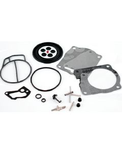Water Sport Mfg Carb Kit Yam 800/1200 WSM-006352