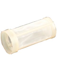 WSM FILTER FUEL SD 580-951 006-510