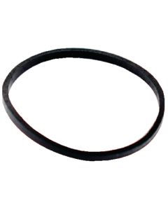 WSM ORING WATER SEP SD 580-951 006-510-01