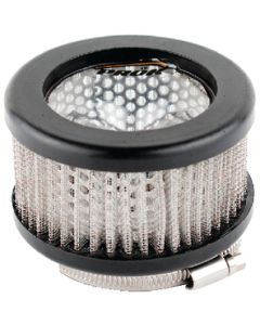 Water Sport Mfg Filter Air Prok Multi Fit WSM-006585