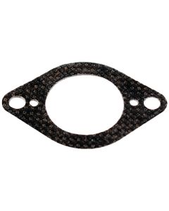 Water Sport Mfg Carb Gasket Sd 951 WSM-00752401