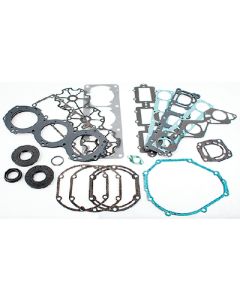 GASKET KIT COMP YAM 1200 WSM-007611