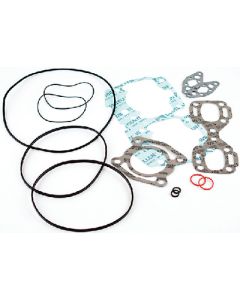 Water Sport Mfg Gasket Kit Top End Sd 800 WSM-00762401