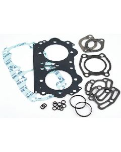 Water Sport Mfg Gasket Kit Top End Sd 951 WSM-00762406