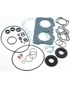 Water Sport Mfg Gasket Kit Comp Sd 951 Di WSM-007625
