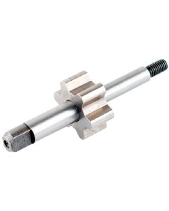 WSM OIL PUMP SHAFT SD 1503 010-090