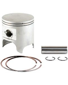 Water Sport Mfg Pist Kit Kaw 1200 2 Stroke Pl WSM-010841PK