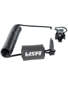 WSM LANYARD SEA DOO SPARK 900 012-575