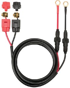 GUEST CHARGER DC CABLE EXTENDER 5FT 27505