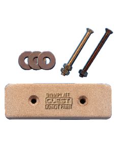 Marinco_Guest_AFI_Nicro_BEP Giant Dynaplate GUS 4012