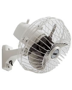Guest 12V Oscillating Cabin Fan GUS-900