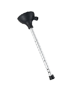 PANTHER INBOARD HD FLUSH BUDDY  75-5000