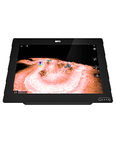 RAYMARINE AXIOM+ 12 RV 12" COMBO WITH RV-100 T/M E70639-03