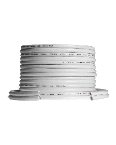 FUSION SPEAKER WIRE 16 AWG 25' (7.62M) ROLL