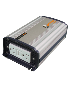 XANTREX XPOWER 450 INVERTER 851-0451 851-0451