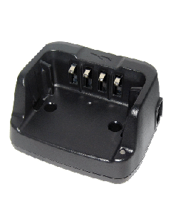 STANDARD CHARGE CRADLE FOR  HX400/HX400IS/HX407 SBH-36