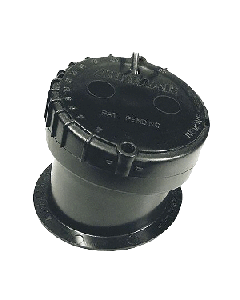 RAYMARINE P79S SMARTDUCER WITH SEATALK NG ADAPTER T70278