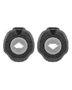 MINN KOTA RAPTOR BT STOMP SWITCH 1810253