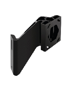MINN KOTA RAPTOR STARBOARD 6" JACK PLATE BRACKET 1810362