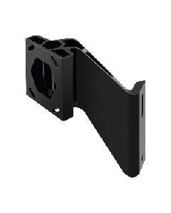 MINN KOTA RAPTOR PORT 6" JACK PLATE BRACKET 1810363
