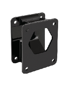 MINN KOTA RAPTOR 3" SETBACK BRACKET 1810370
