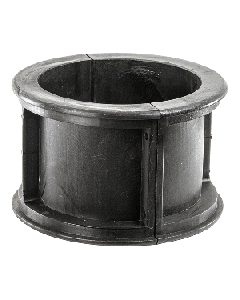 SPRINGFIELD MARINE SPRINGFIELD FOOTREST BUSHING 3.5" 2171042