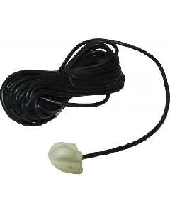 FARIA TEMP SENDER F/ DEPTH GAUGES TS0101