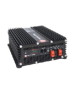 ANALYTIC IBC320-12 BATTERY CHARGER  IBC320-12