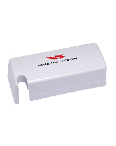 Standard Horizon Dust Cover f/Matrix Ser HC2400