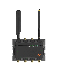 SIREN MARINE SIREN 3 PRO MAIN DEVICE SM-S3P-917