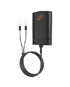 SIREN MARINE BATTERY SENSOR FOR SIREN 3 SM-WLS3-BATT-917