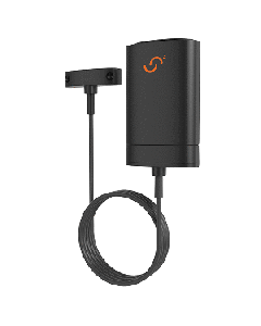 SIREN MARINE HIGH WATER SENSOR FOR SIREN 3 SM-WLS3-HIWS-917