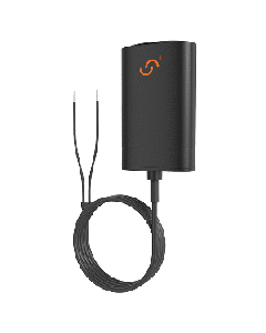 SIREN MARINE BILGE PUMP SENSOR FOR SIREN 3 SM-WLS3-BILG-917