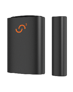 SIREN MARINE ENTRY SENSOR FOR SIREN 3 SM-WLS3-ENTR-917