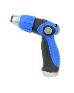 HoseCoil Thumb Lever Spray Nozzle WN810 WN810