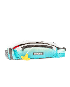 BOMBORA TYPE III INFLATABLE BELT PACK - TIDAL TDL2419
