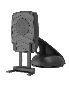 BRACKETRON QUIKMAGNET ULTRA DASH MOUNT BT1-985-2
