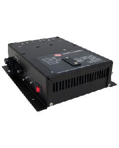 ANALYTIC SYSTEMS NON ISO DC/DC CONVERTER 27A 12V OUT 11-15V VTC305-12-12