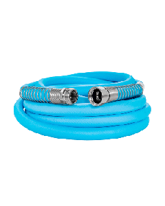 CAMCO EVOFLEX DRINKING WATER  HOSE 25' 22594