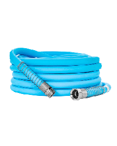 CAMCO EVOFLEX DRINKING WATER HOSE 35' 22595
