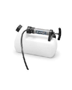 CAMCO FLUID EXTRACTOR 3 LITER  69361