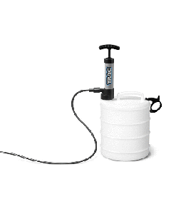 CAMCO FLUID EXTRACTOR 7 LITER  69362