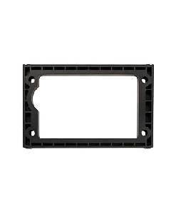 FUSION SURFACE MOUNT KIT FOR MS-ERX400 WIRED REMOTE CONTROL 010-12922-02