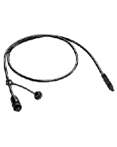 HUMMINBIRD AS GPS 720113-1