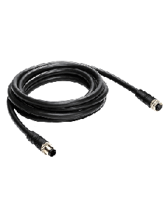 HUMMINBIRD NMEA 2000 10M DROP CABLE 720117-4