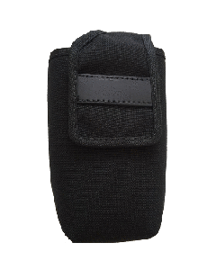 STANDARD NYLON CARRY CASE FOR HX400/HX380
